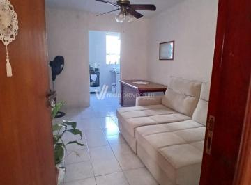 0 · apartamento à venda em Vila Padre Manoel de Nóbrega