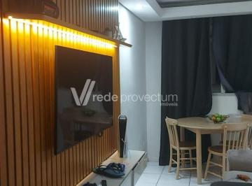 0 · apartamento à venda em Loteamento Parque São Martinho