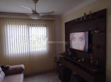 0 · apartamento à venda em Loteamento Country Ville