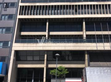 0 · sala para aluguel em Centro