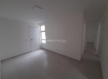 0 · apartamento à venda em Vila Padre Manoel de Nóbrega