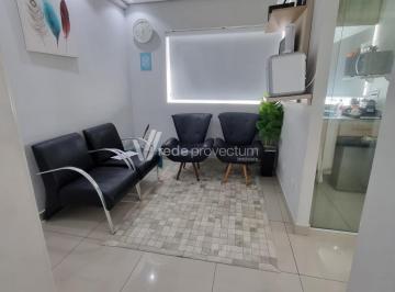 0 · sala à venda em Centro