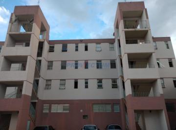0 · apartamento à venda em Conjunto Habitacional Padre Anchieta