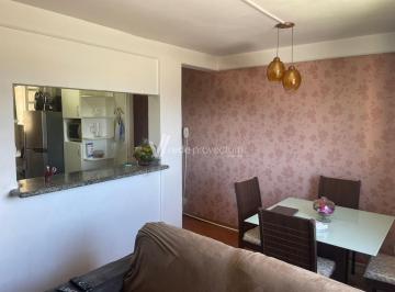0 · apartamento à venda em Parque Residencial Vila União