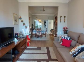 0 · casa à venda em Jardim Chapadão