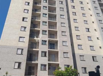 0 · apartamento à venda em Vila Mimosa