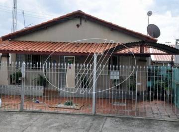 0 · casa à venda em Vila Regina
