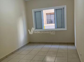 0 · apartamento à venda em Centro