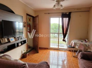 0 · apartamento à venda em Jardim Paulicéia