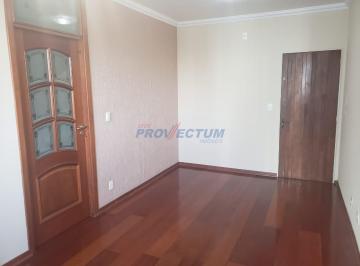 0 · apartamento à venda em Jardim Paulicéia