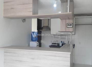 0 · apartamento à venda em Parque Prado
