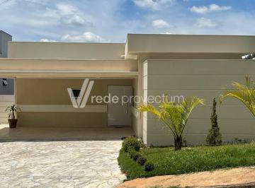 0 · casa à venda em Villa Doro