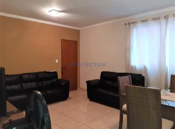 0 · apartamento à venda em Vila Mimosa