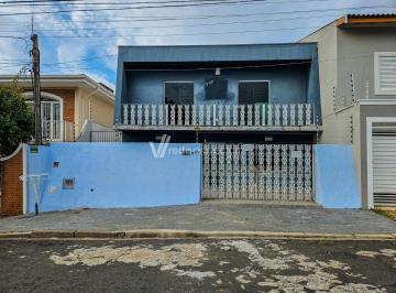 0 · casa à venda em Jardim Nova Europa