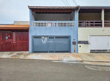0 · casa à venda em Parque Sevilha (Nova Veneza)
