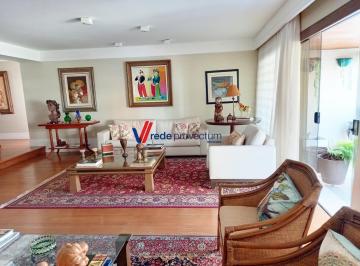 0 · apartamento à venda em Cambuí