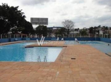 0 · apartamento à venda em Conjunto Residencial Parque Bandeirantes