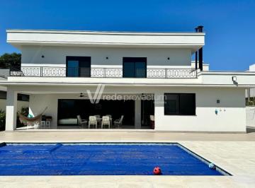 0 · casa à venda em Villaggio San Pietro