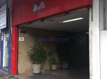 0 · sala á venda e para aluguel em Centro