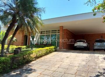 0 · casa à venda em Parque Taquaral