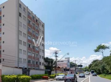 0 · apartamento à venda em Parque Itália