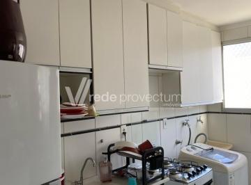 0 · apartamento à venda em Loteamento Parque São Martinho