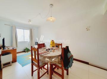 0 · Apartamento MOBILIADO à VENDA no bairro Ponte Preta