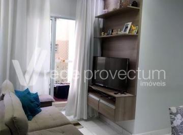 0 · apartamento à venda em Jardim Novo Maracanã