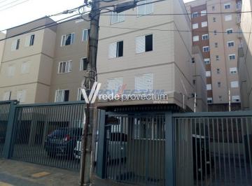 0 · apartamento à venda em Jardim Paulicéia