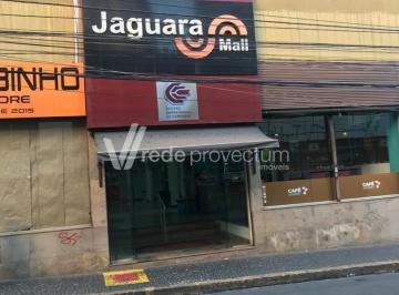 0 · sala para aluguel em Centro