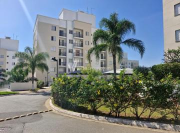 0 · apartamento à venda em Jardim Myrian Moreira da Costa