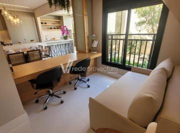 0 · apartamento à venda em Parque da Hípica