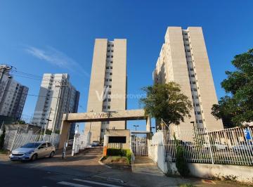 0 · Apartamento à venda na região do Swift, Campinas/SP. À menos de 10 minutos da Fa