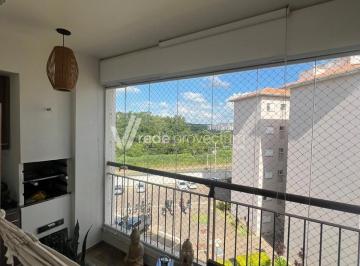 0 · apartamento à venda em Parque Prado
