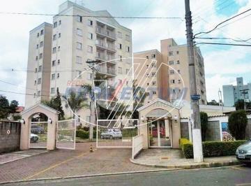 0 · apartamento à venda em Vila Teixeira
