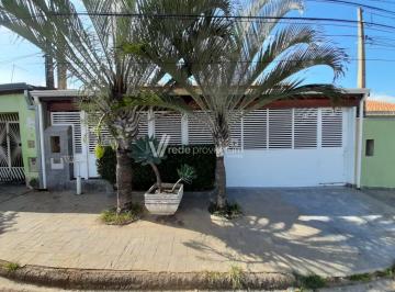 0 · casa à venda em Dic VI (Conjunto Habitacional Santo Dias Silva)