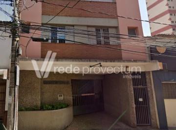 0 · apartamento à venda em Centro