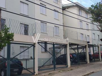 0 · apartamento à venda em Jardim Paulicéia