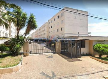 0 · apartamento à venda em Country Ville