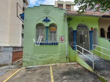 0 · casa á venda e para aluguel em Cambuí