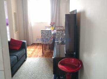 0 · apartamento à venda em Jardim Márcia