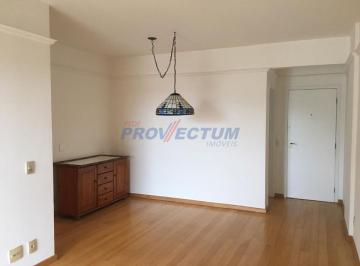 0 · apartamento à venda em Jardim Guarani