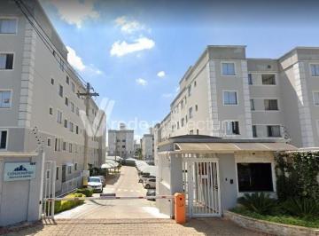 0 · apartamento à venda em Loteamento Parque São Martinho