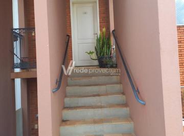 0 · apartamento à venda em Parque Prado