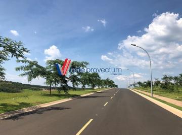 0 · terreno à venda em Loteamento Residencial Entre Verdes (Sousas)