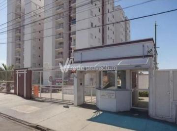 0 · apartamento à venda em Jardim do Lago