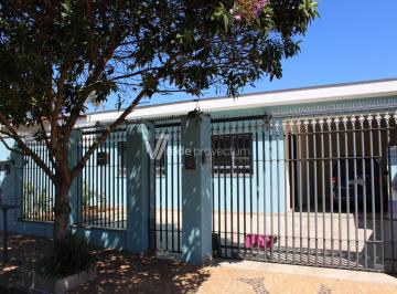 0 · casa à venda em Parque Taquaral
