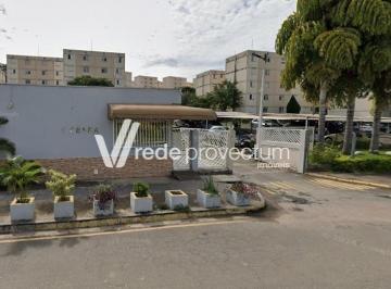 0 · apartamento à venda em Parque Residencial Vila União