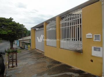 0 · casa à venda em Parque Jambeiro