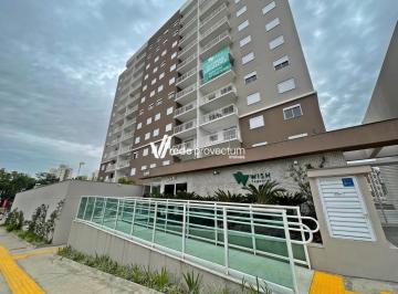 0 · apartamento à venda em Taquaral